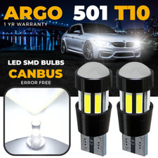 Fits Ford Transit Connect Led