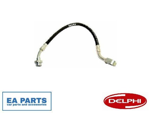 Brake hose for - brake, big