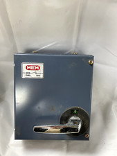 EATON MEM 15KXTNC2F EXEL2