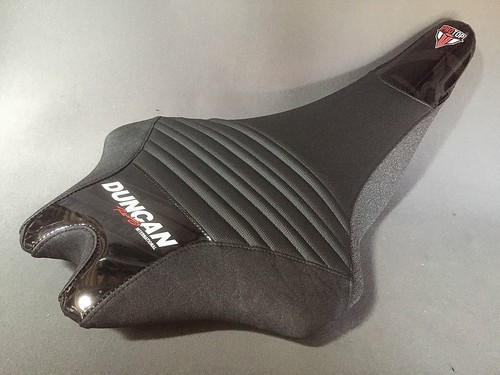 Yamaha yfz450r pro - yamaha,