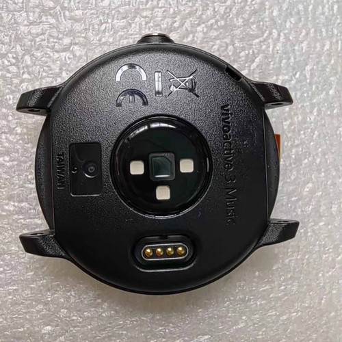 For garmin vivoactive - garmin, 3
