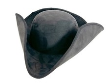 BLACK PREMIUM ADULT BLACK