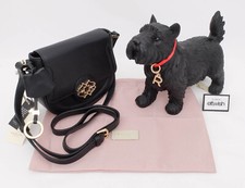 RADLEY LONDON SADDLE STREET