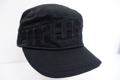 Maharishi new era - maharishi, x