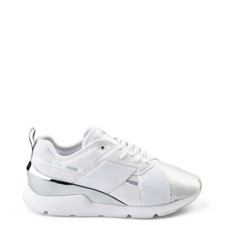 New Womens Puma Muse Athletic