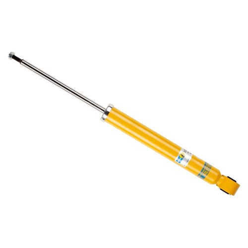 178006 bilstein b8 sprint - -,