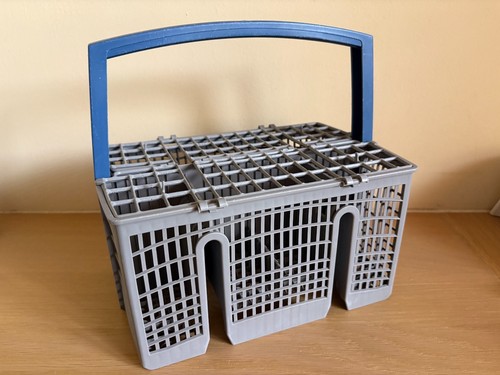 Genuine bosch dishwasher - genuine,