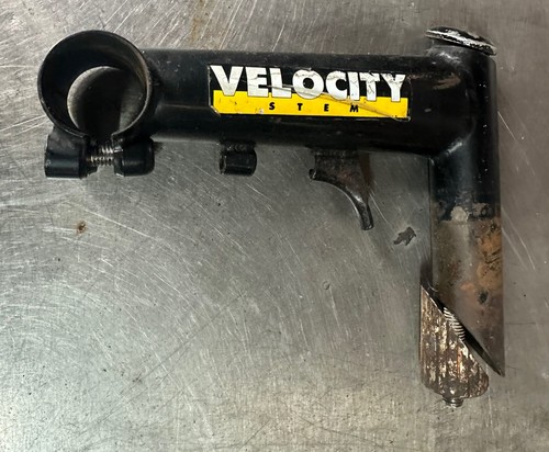 Kona velocity quill stem 130mm - kona,