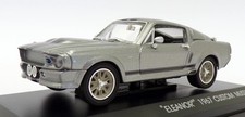 Greenlight 1/43 Scale Model