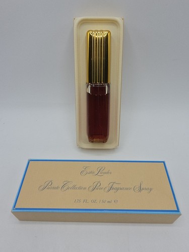 Private collection - collection, (vintage)