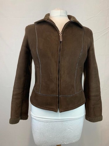 Talbots coat womens - coat, m
