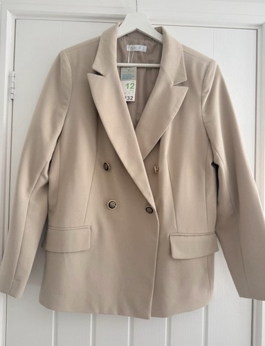Primark cares beige - cares, double