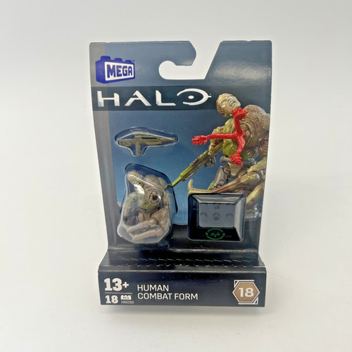 Halo heroes human combat - heroes,