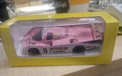 Onyx jaguar xjr - -,