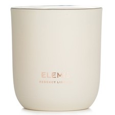 Elemis - Scented Candle -