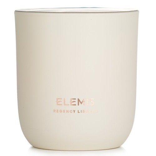 Elemis scented candle - elemis,