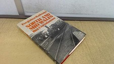 Forgotten Railways: North and