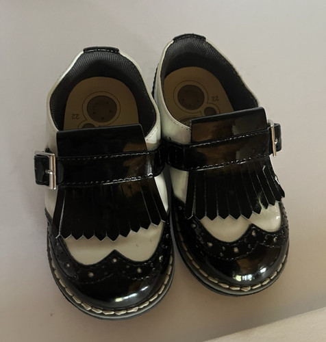 New toddler boys chicco wing - toddler,