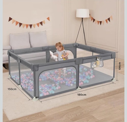 Doradotey foldable baby - doradotey,