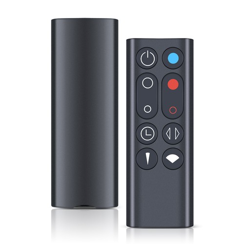 Remote control for - for, hp00