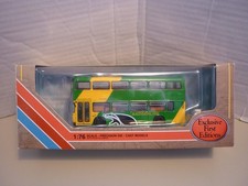 EFE Diecast 29701, Leyland