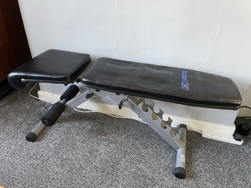 Bench flat pack with - flat,