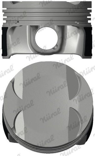Fits nural 449500 piston - fits,