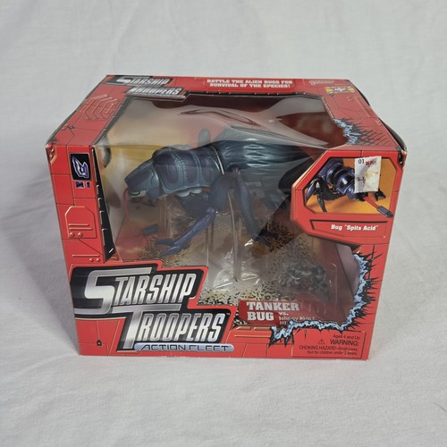 Galoob micro machines starship - machines,