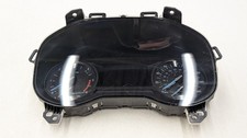 Ford galaxy mk4 speedometer - ford,