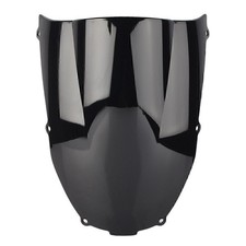 Moto Windshield Wind Screen