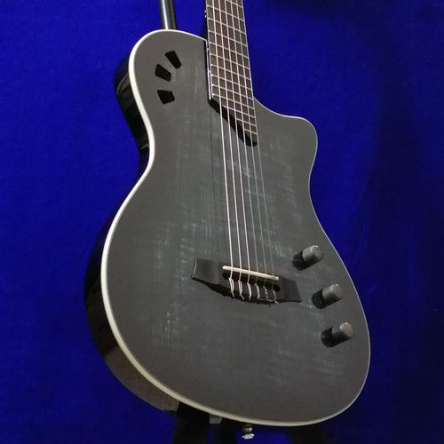 Cordoba stage electric - cordoba,