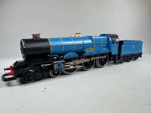 Lima 205104 gauge br - lima,