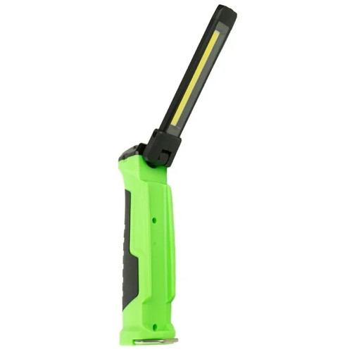 Dsd tool quantum multi - dsd,