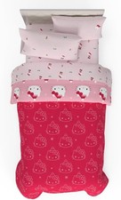 Hello Kitty Holiday Kids