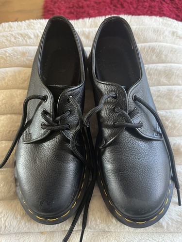 Martens size 3 - size, uk