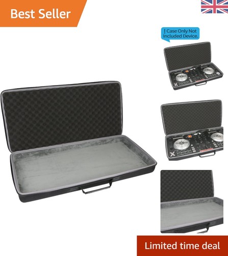 Water resistant hard case for - hard,
