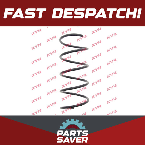 Coil spring fits mercedes c180 - coil,