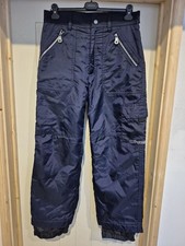 Mens navy blue - mens,