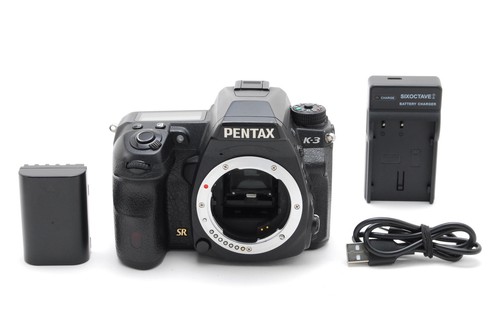 Count 95199 near mint pentax - 95199,