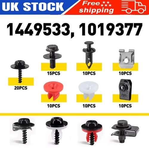 85x engine undertray splash - 85x,