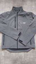 Jaguar Land Rover Work wear