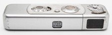 Minox B Chrome Miniature