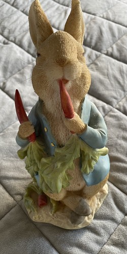Border fine arts peter rabbit - border,