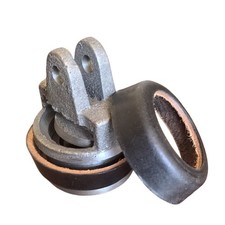 Water Pump Parts Garden Pumps