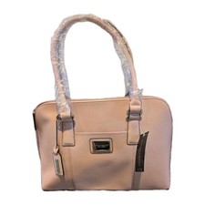 TIGNANELLO Pink Leather