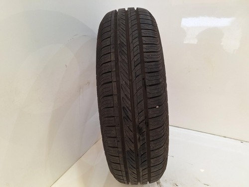 165 70r14 81t unbranded - 165/70r14, 6.3mm