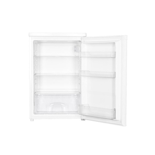Teknix uc55l5w white 55cm - ,