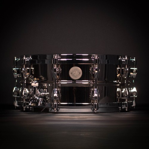 Tama starphonic brass - tama, x