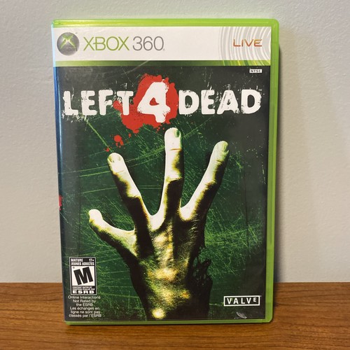 Left dead cib - 4,