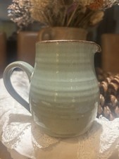 Vintage Creigiau Studio Welsh